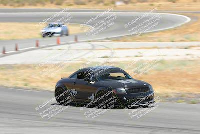 media/Jun-17-2023-Speed Ventures (Sat) [[a60324b5d0]]/4-Yellow/Turn 9/